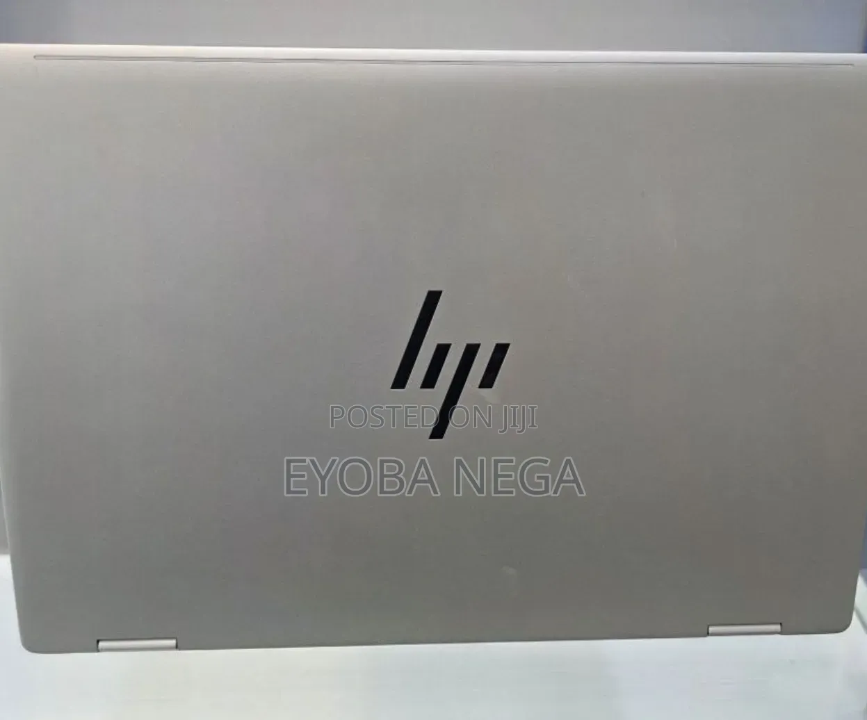 New Laptop HP Envy X360 16GB Intel Core 7 SSD 1T