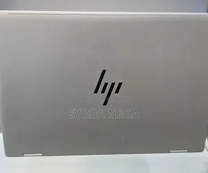 New Laptop HP Envy X360 16GB Intel Core 7 SSD 1T