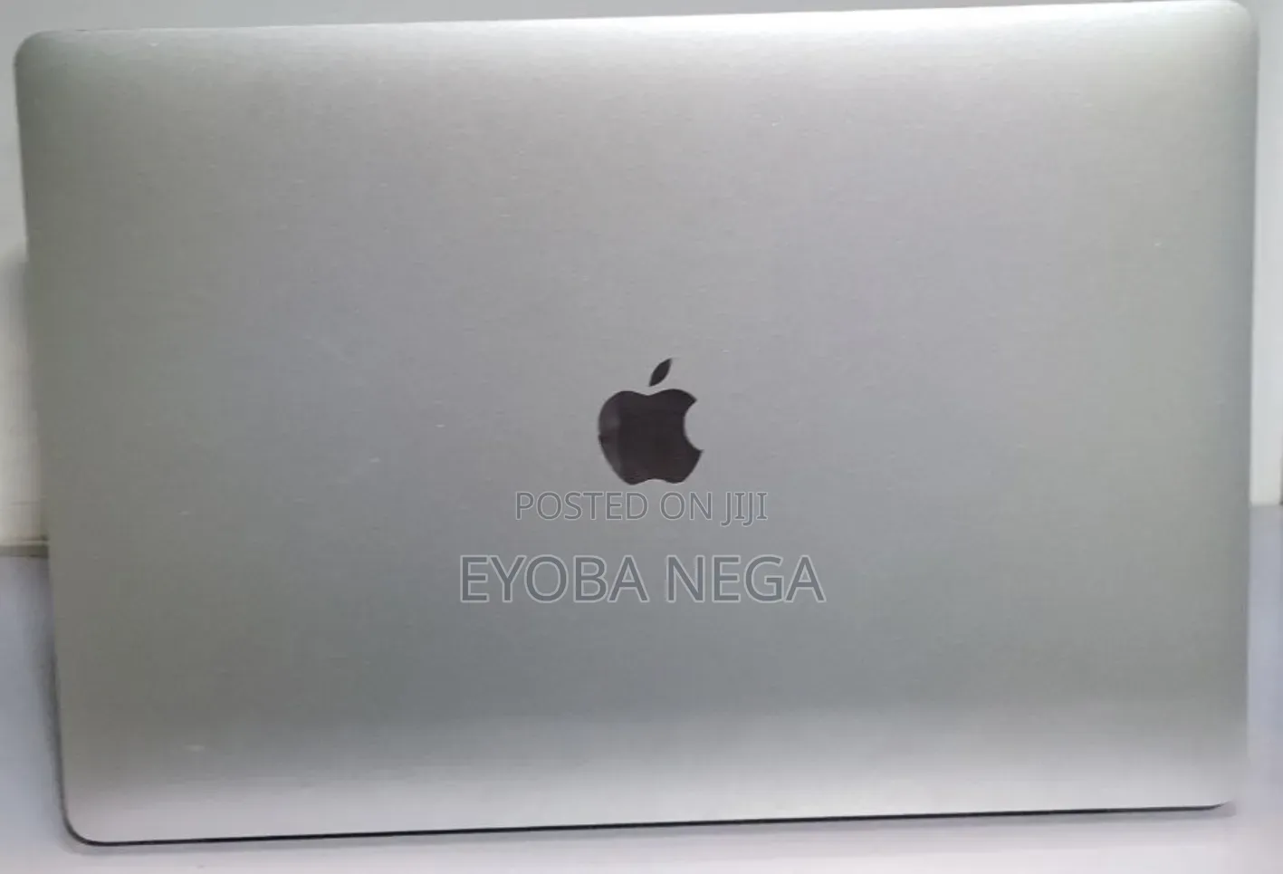 New Laptop Apple MacBook Pro 2019 32GB Intel Core i9 SSD 1T
