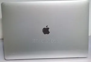 New Laptop Apple MacBook Pro 2019 32GB Intel Core i9 SSD 1T