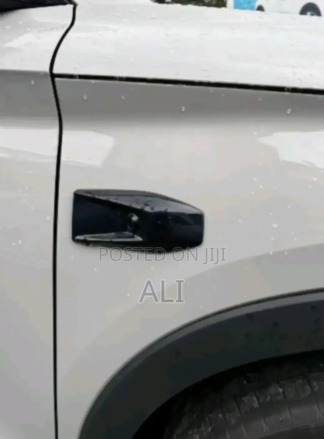New BYD Song Plus DM-i 2025 Gold