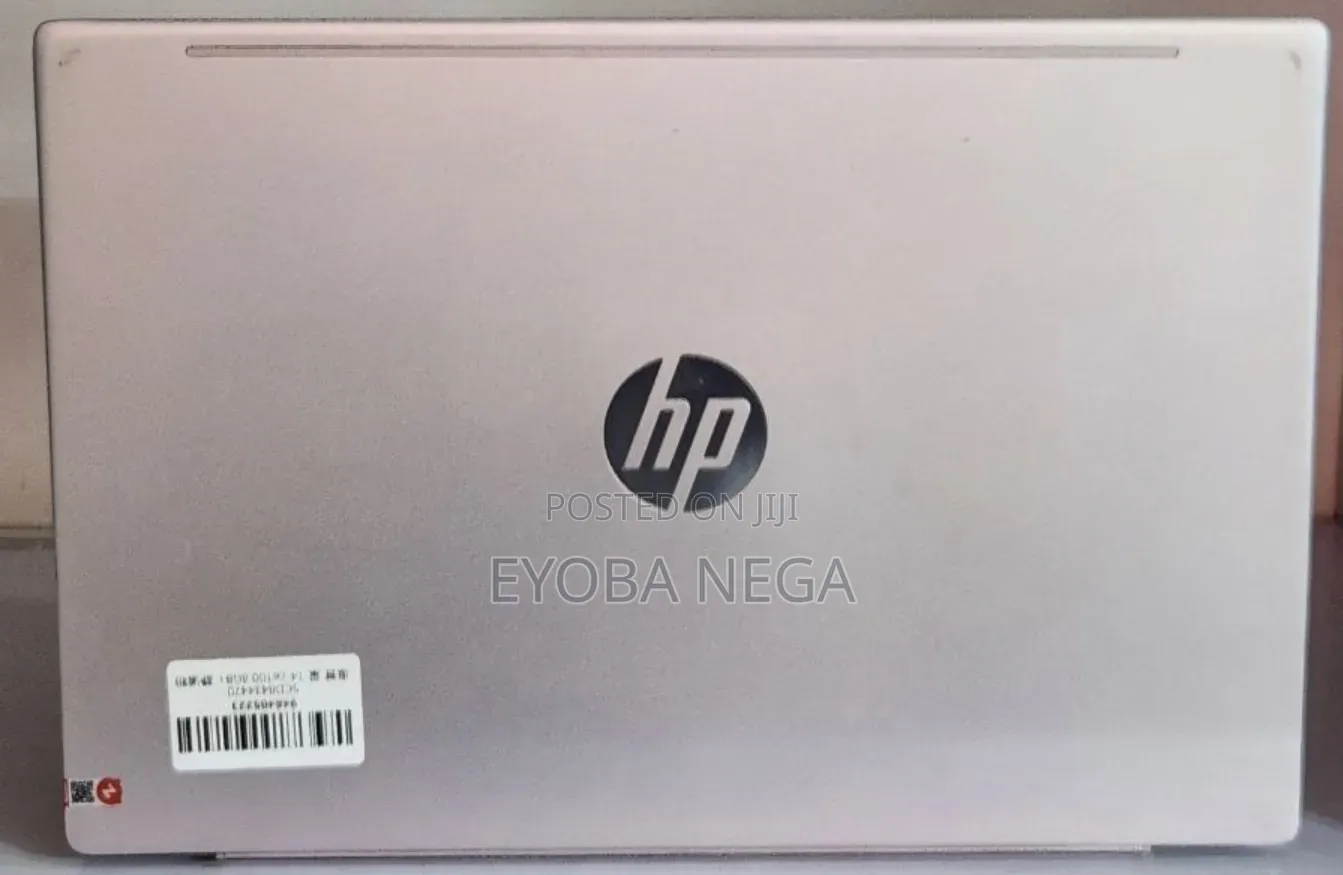 New Laptop HP Pavilion 14 8GB Intel Core i5 HDD+SSD 1.5T