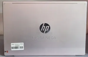 New Laptop HP Pavilion 14 8GB Intel Core i5 HDD+SSD 1.5T