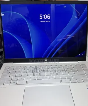 New Laptop HP Pavilion 14 16GB Intel Core i7 SSD 1T