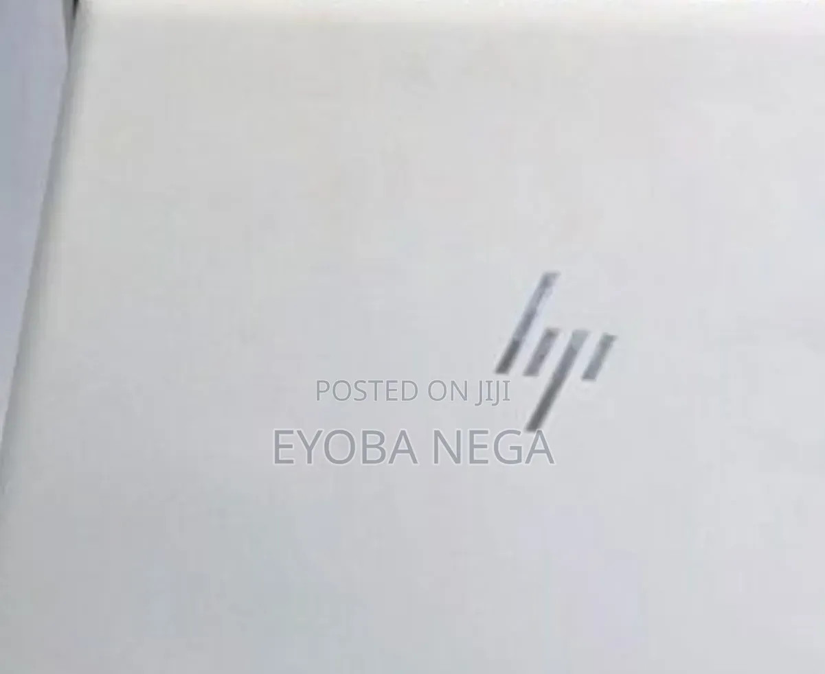 New Laptop HP EliteBook 830 G7 16GB Intel Core i5 SSD 512GB