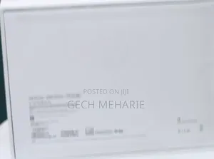 New Laptop Apple MacBook Pro 2025 M5 14-inch 24GB Apple M5 Pro SSD 1T