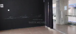 Office for Rent