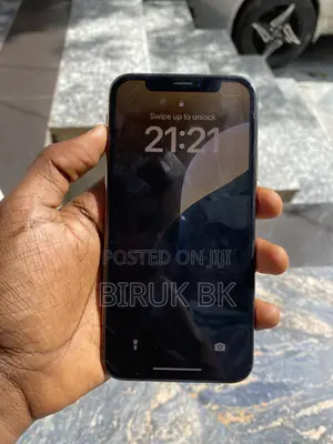 Apple iPhone XS 64 GB
