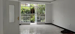 4bdrm House in Yeka for rent