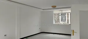 4bdrm House in Yeka for rent