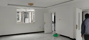 4bdrm House in Yeka for rent