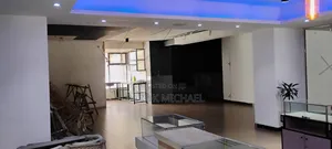Show Room for Rent