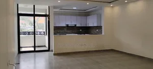 3bdrm Apartment in Yeka for rent