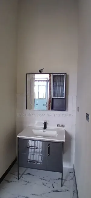 Furnished 5bdrm Villa in Sheger Legetafo Area, Oromia-Finfinne for sale