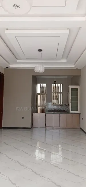 Furnished 5bdrm Villa in Sheger Legetafo Area, Oromia-Finfinne for sale
