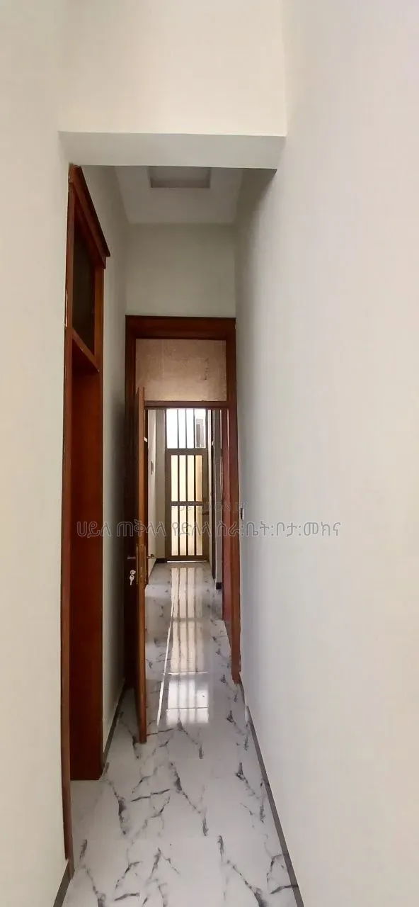 Furnished 5bdrm Villa in Sheger Legetafo Area, Oromia-Finfinne for sale
