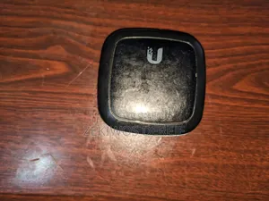 Ubiquiti Nano G