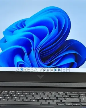 New Laptop 16GB Intel Core i7 SSD 1T