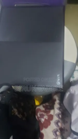 Xbox One Console