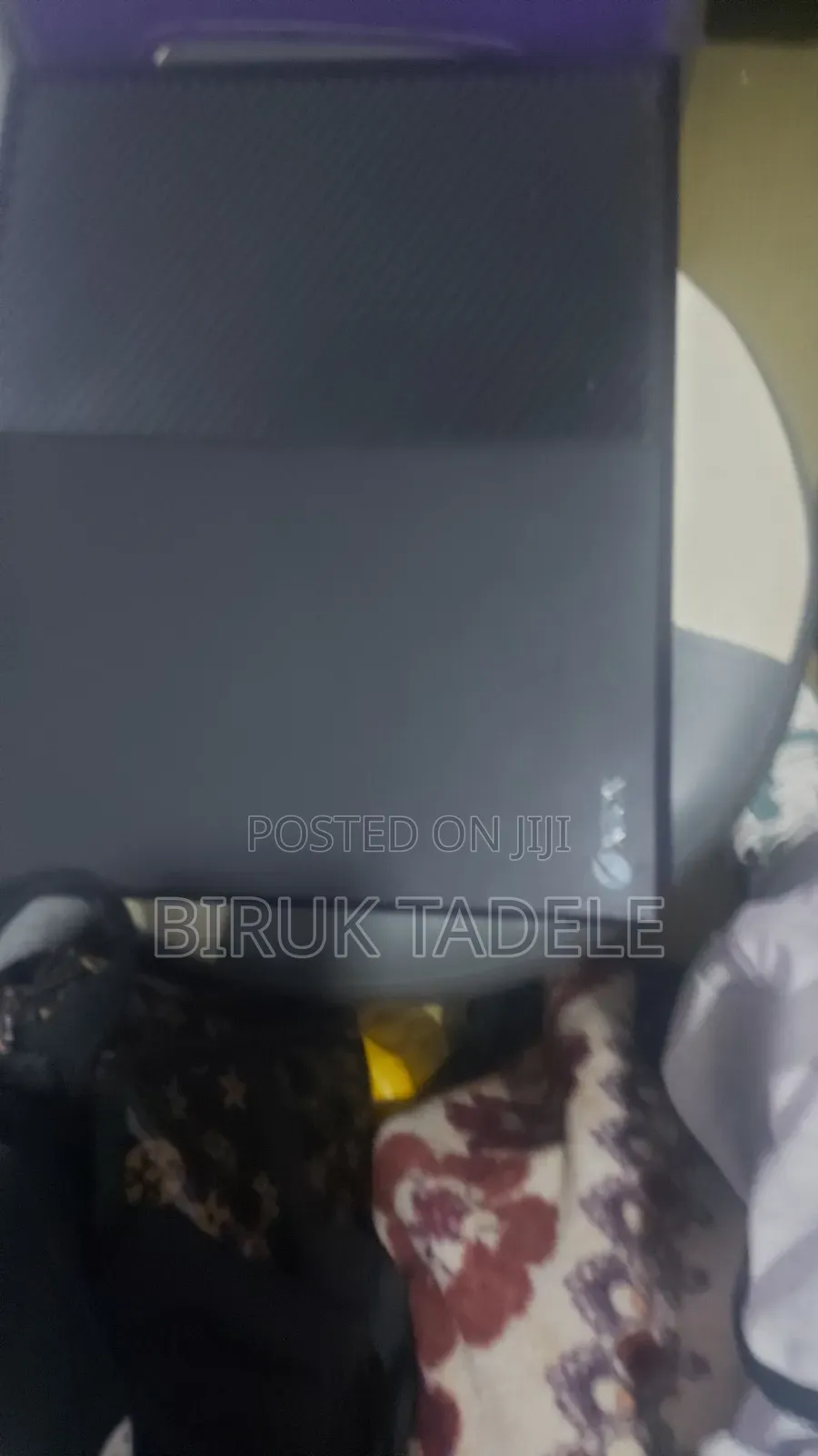 Xbox One Console