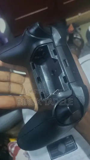 Xbox One Console