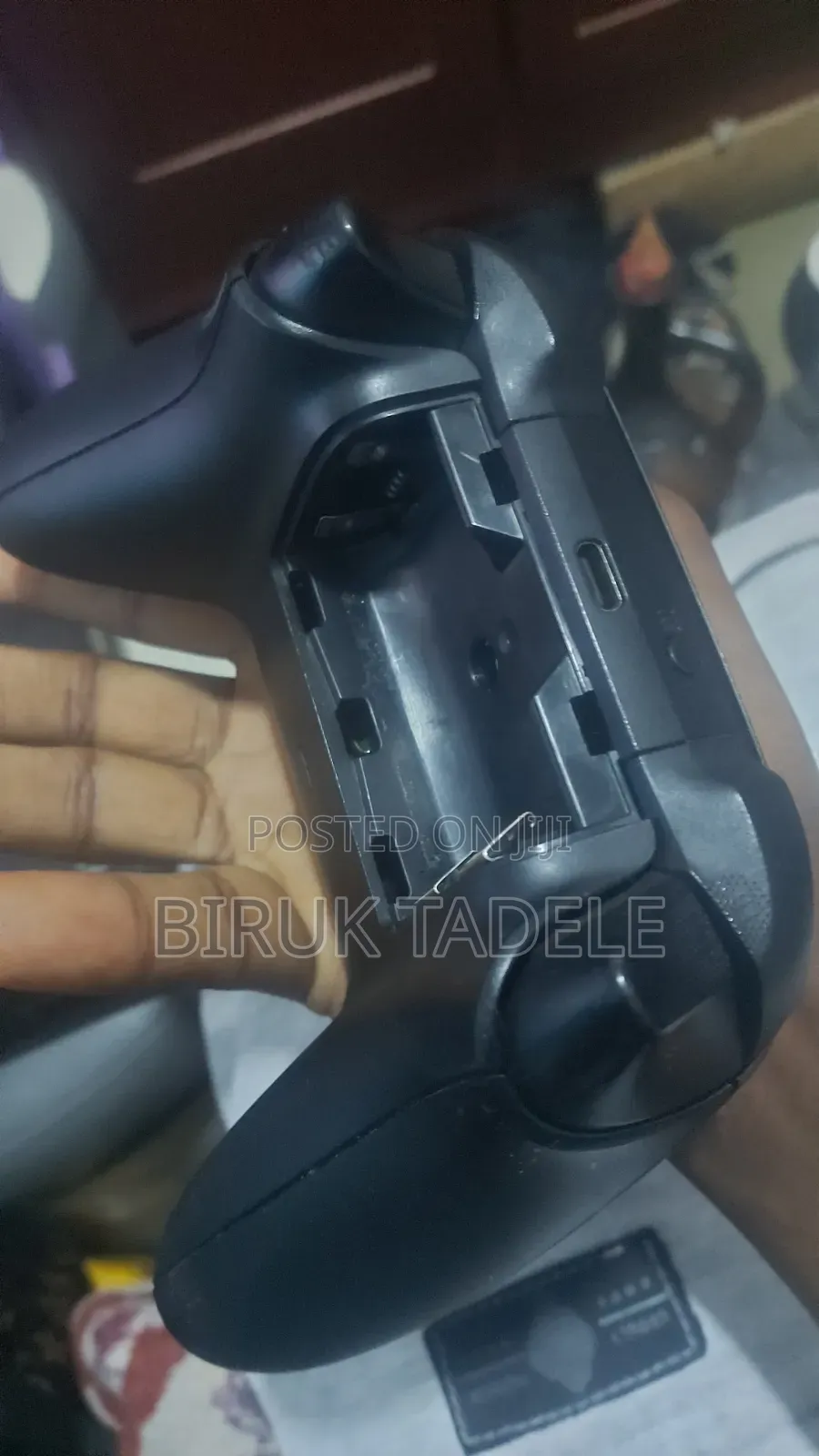 Xbox One Console