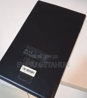New Lenovo TB2-X30F 16 GB