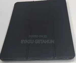New Apple iPad 10.2 (2019) 64 GB Blue