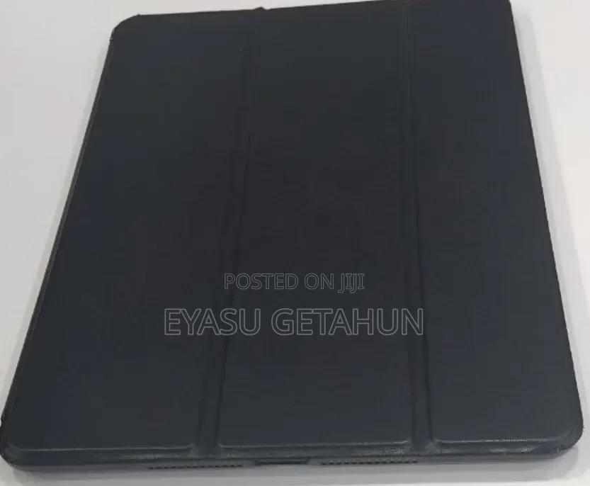 New Apple iPad 10.2 (2019) 64 GB Blue