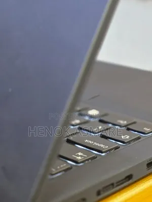 New Laptop Lenovo ThinkPad t495s 16GB AMD Ryzen 7 SSD 512GB