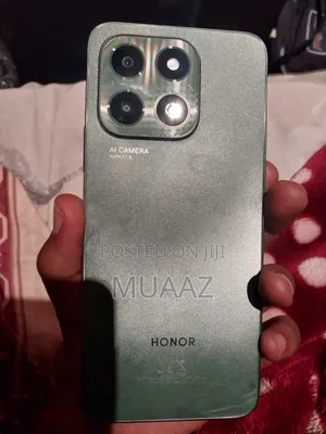 Honor X6b 128 GB
