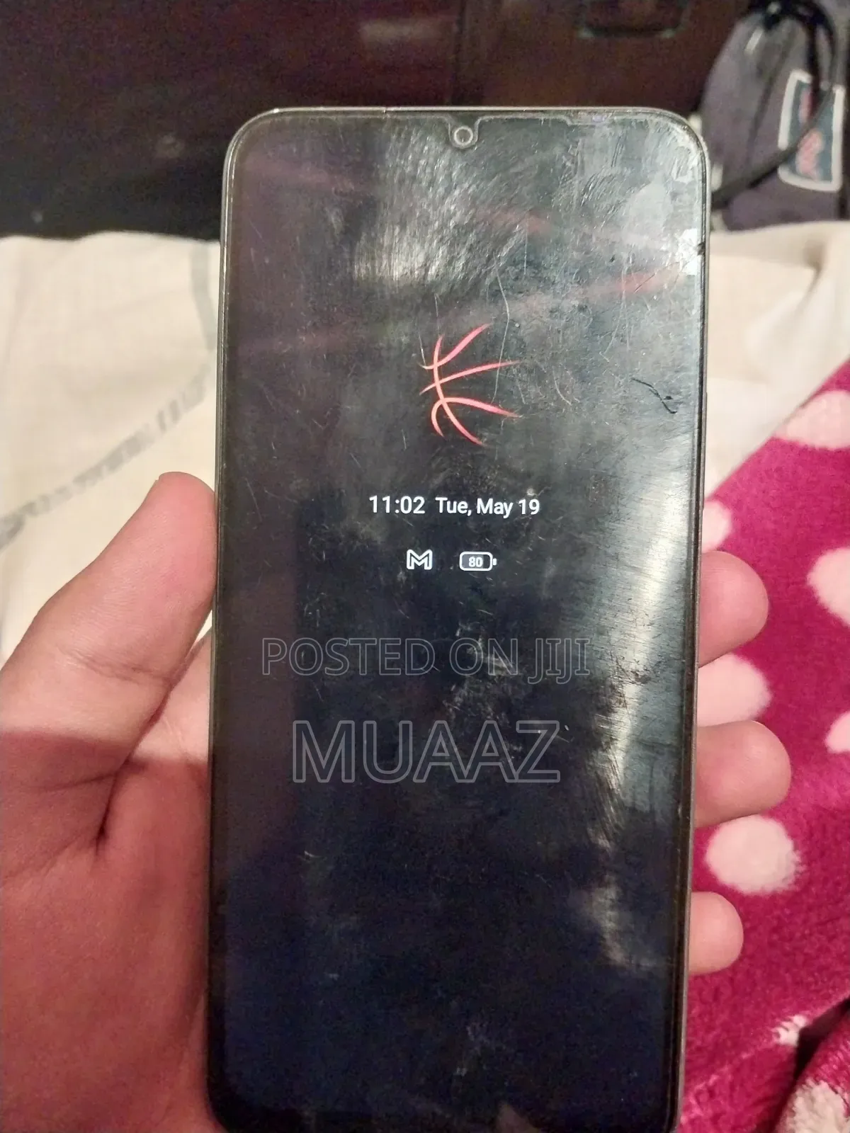 Honor X6b 128 GB
