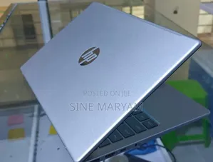 New Laptop HP Stream Notebook 16GB Intel Core i7 SSD 1T