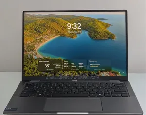 New Laptop Dell Latitude 7450 32GB Intel Core Ultra 7 SSD 1T