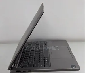 New Laptop Dell Latitude 7450 32GB Intel Core Ultra 7 SSD 1T