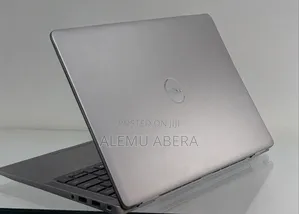 New Laptop Dell Latitude 7450 32GB Intel Core Ultra 7 SSD 1T