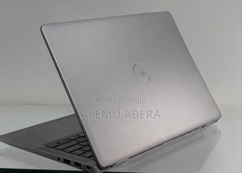 New Laptop Dell Latitude 7450 32GB Intel Core Ultra 7 SSD 1T