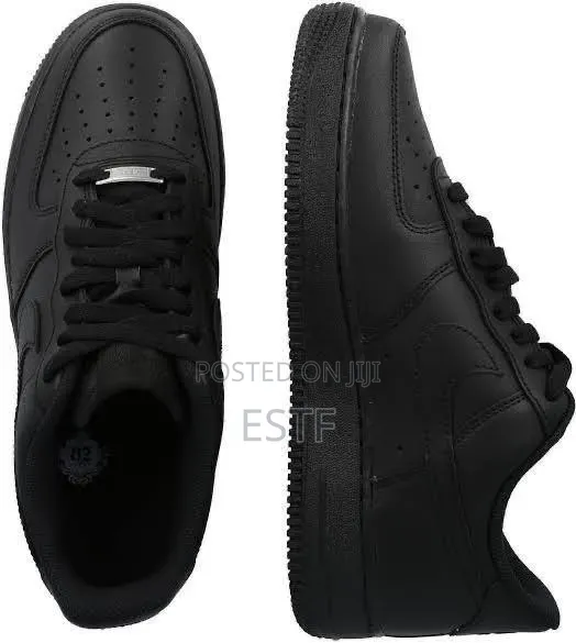 Nike Air Force 1 Og