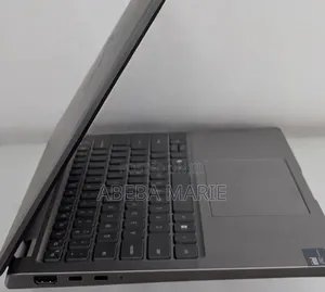 New Laptop Dell Latitude 7450 32GB Intel Core Ultra 7 SSD 1T