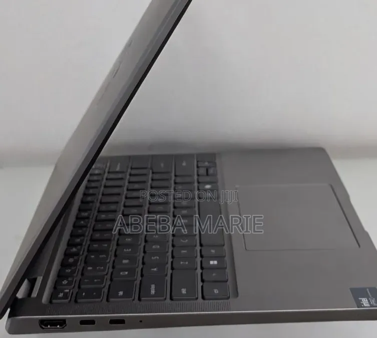 New Laptop Dell Latitude 7450 32GB Intel Core Ultra 7 SSD 1T