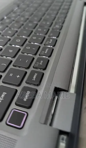 New Laptop Dell Latitude 7450 32GB Intel Core Ultra 7 SSD 1T
