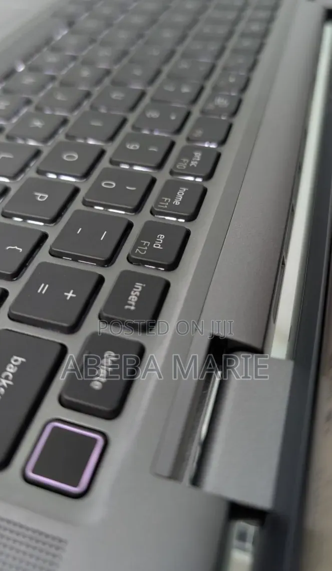 New Laptop Dell Latitude 7450 32GB Intel Core Ultra 7 SSD 1T