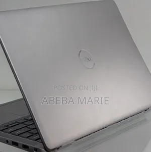 New Laptop Dell Latitude 7450 32GB Intel Core Ultra 7 SSD 1T