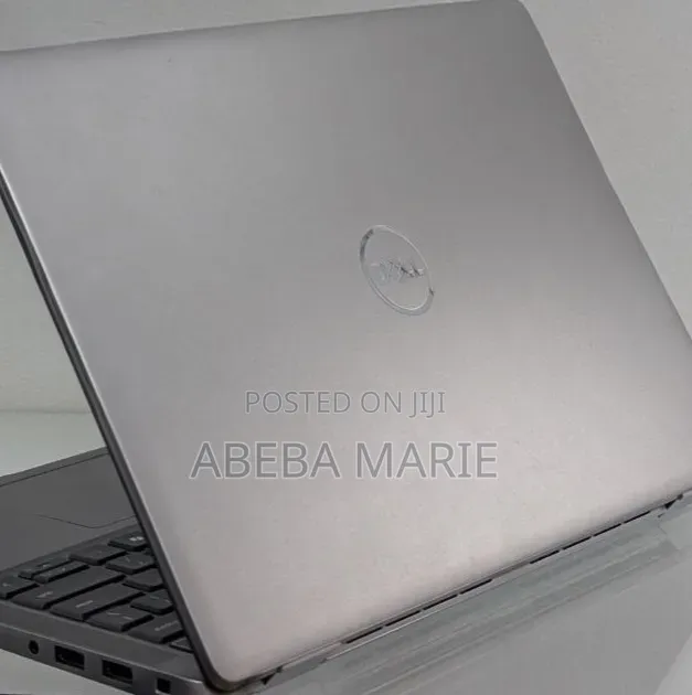 New Laptop Dell Latitude 7450 32GB Intel Core Ultra 7 SSD 1T