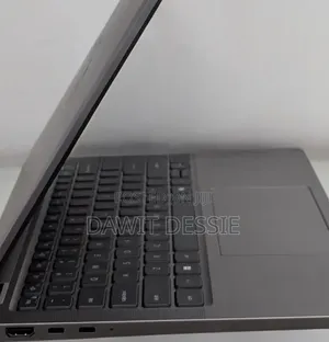 New Laptop Dell Latitude 7450 32GB Intel Core Ultra 7 SSD 1T
