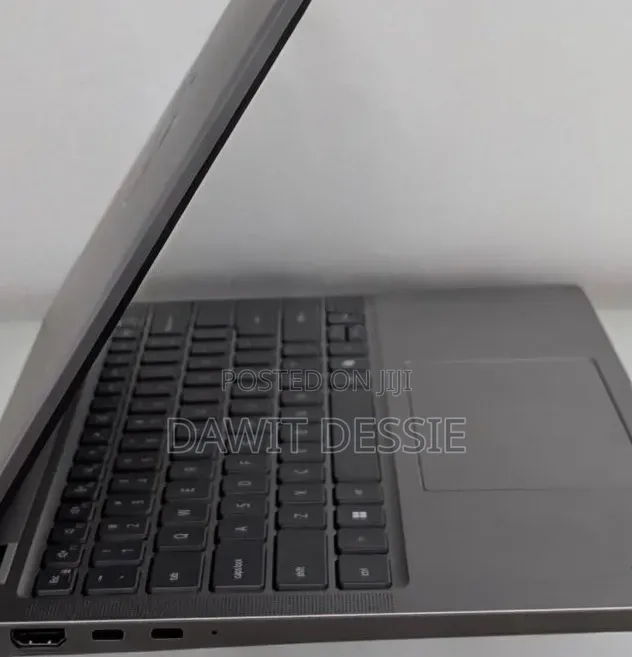New Laptop Dell Latitude 7450 32GB Intel Core Ultra 7 SSD 1T