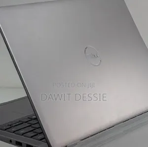 New Laptop Dell Latitude 7450 32GB Intel Core Ultra 7 SSD 1T