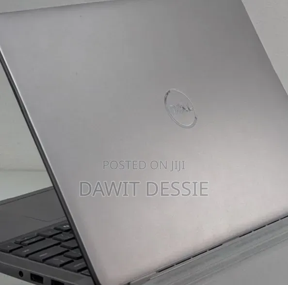 New Laptop Dell Latitude 7450 32GB Intel Core Ultra 7 SSD 1T