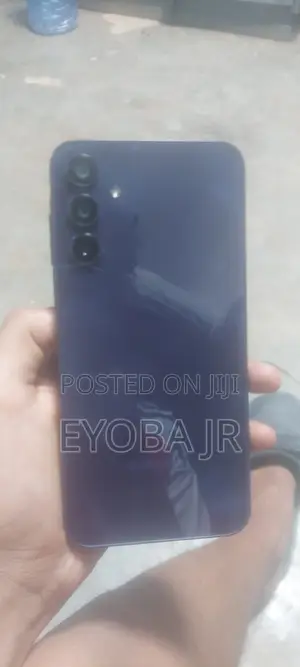 Samsung Galaxy A15 128 GB