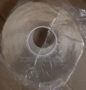 Ddouble Side Tape(ደብል ሳይድ ፕላስተር) Large